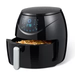 air fryer ovens