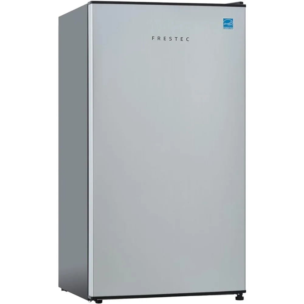 A domestic refrigerator