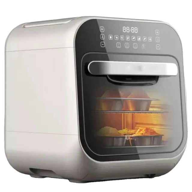 air fryer ovens