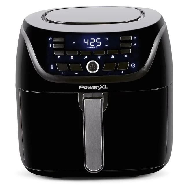 air fryer ovens