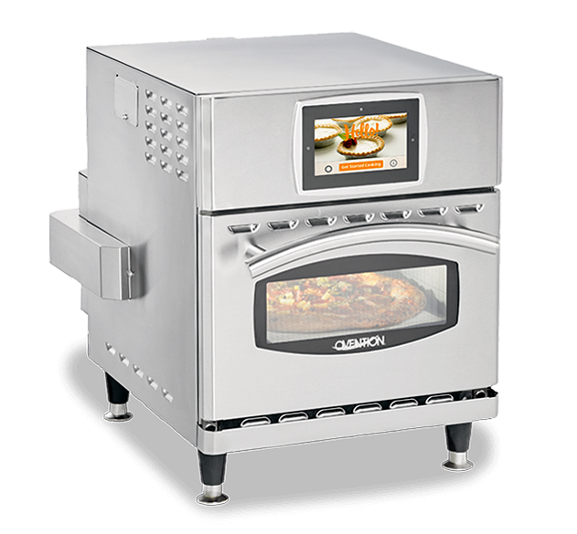 ovention oven