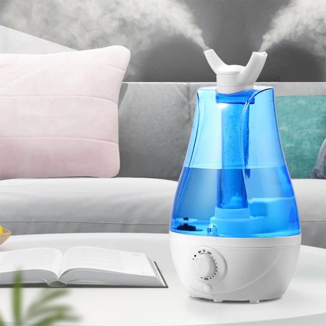 humidifier