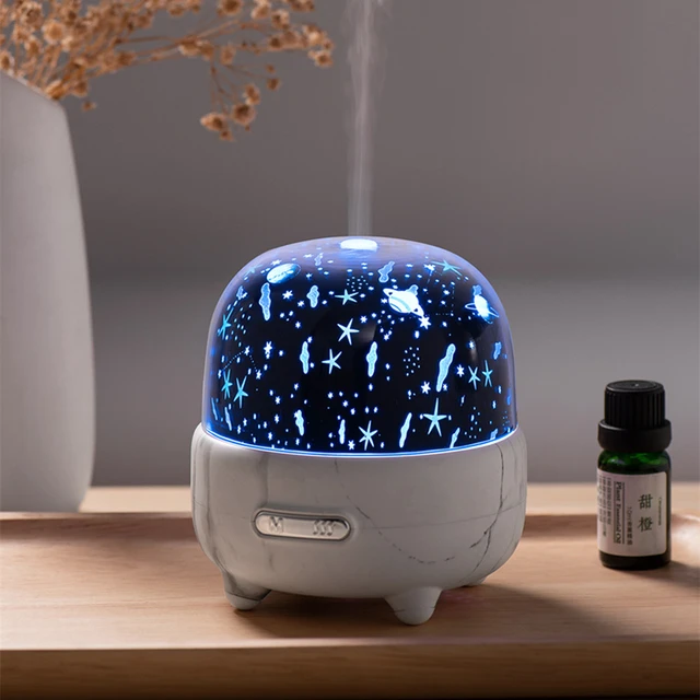 humidifier