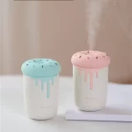 humidifier