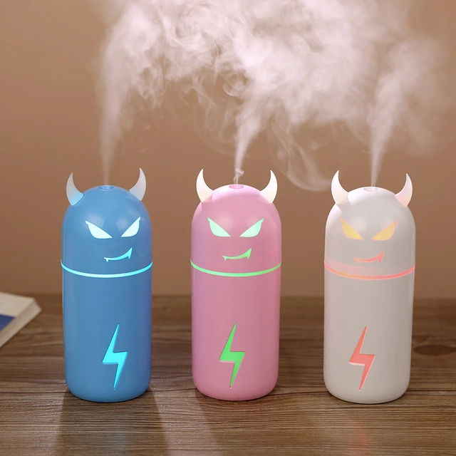 humidifier