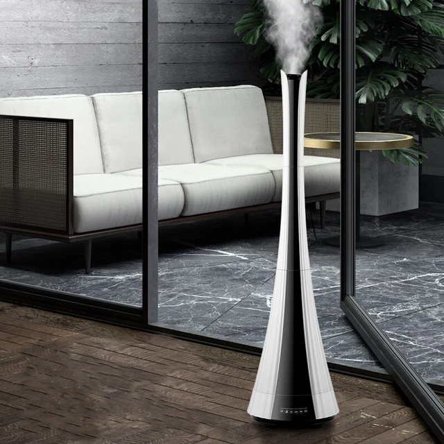 humidifier