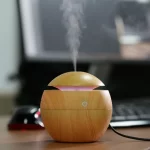 humidifier