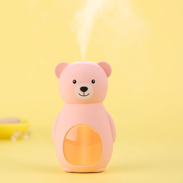 humidifier