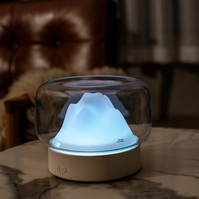 humidifier