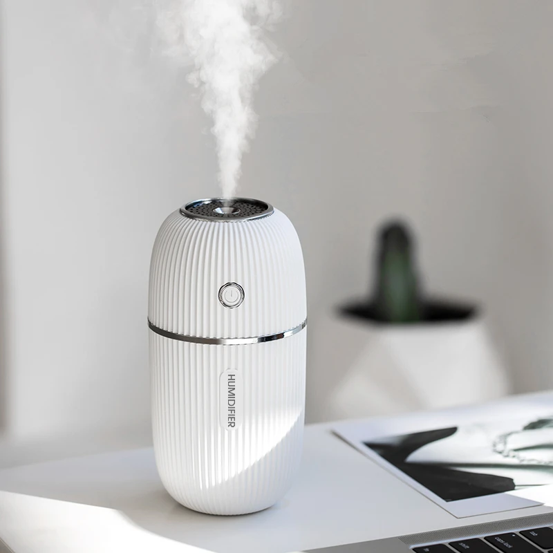 humidifier