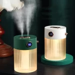 humidifier