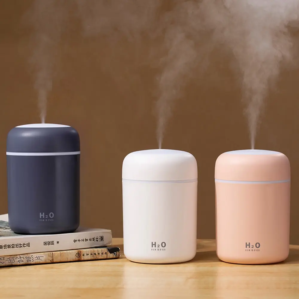 humidifier