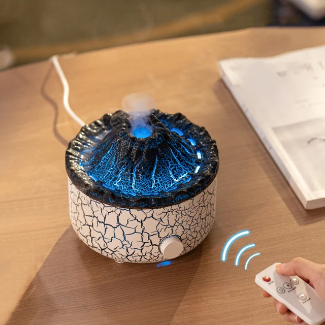 humidifier