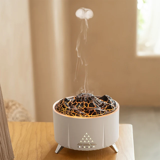 humidifier