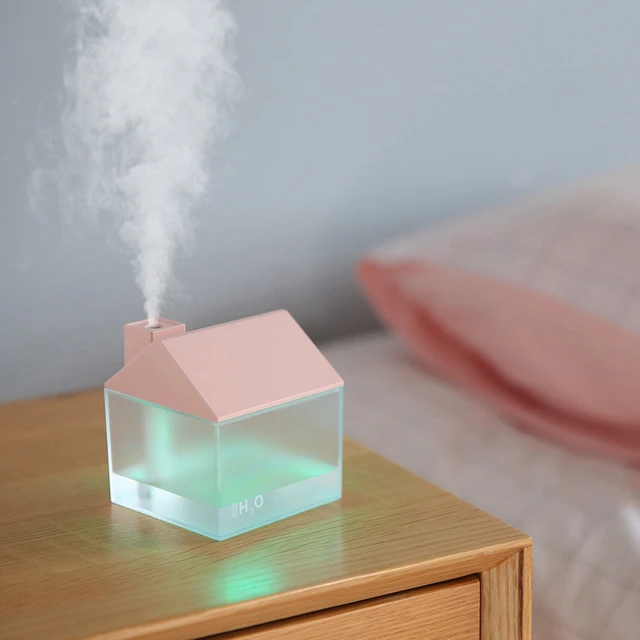 humidifier