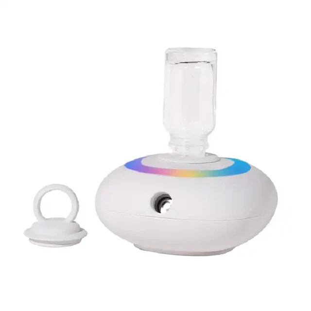 humidifier