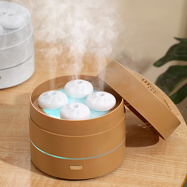 humidifier