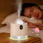 humidifier