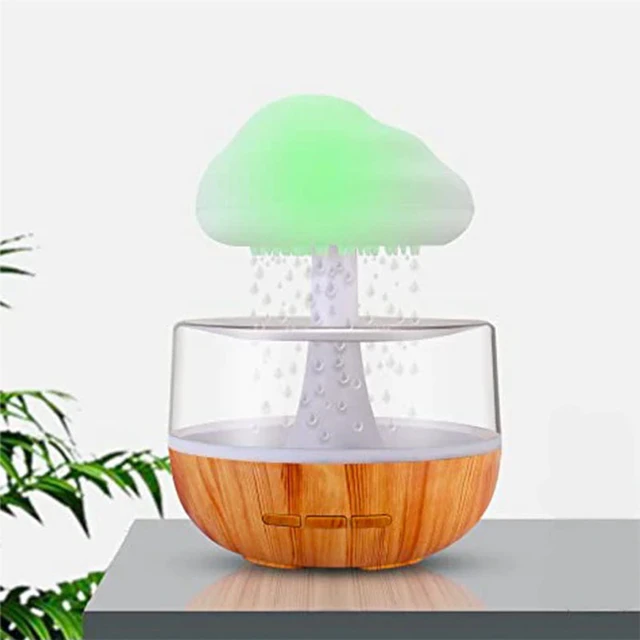 humidifier