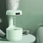 humidifier