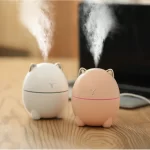 humidifier