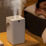 humidifier