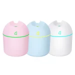 humidifier