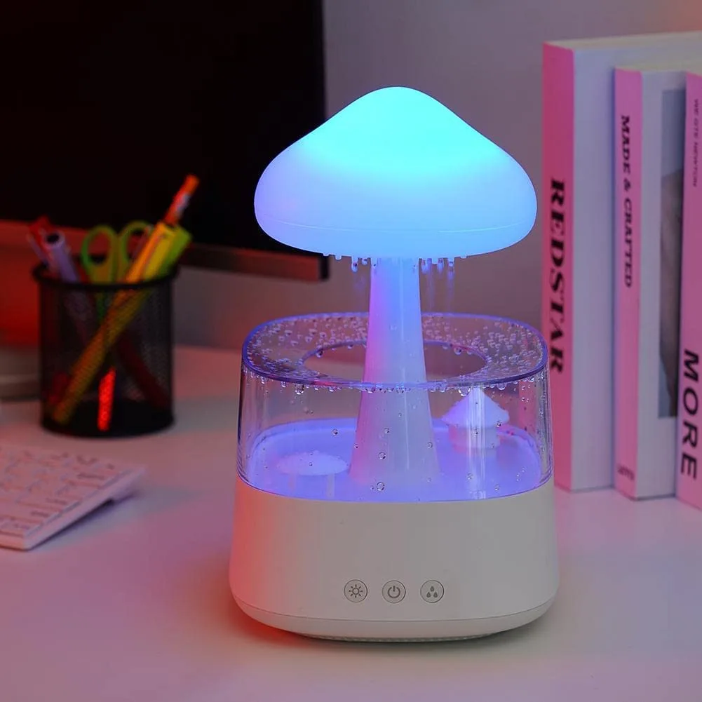 humidifier