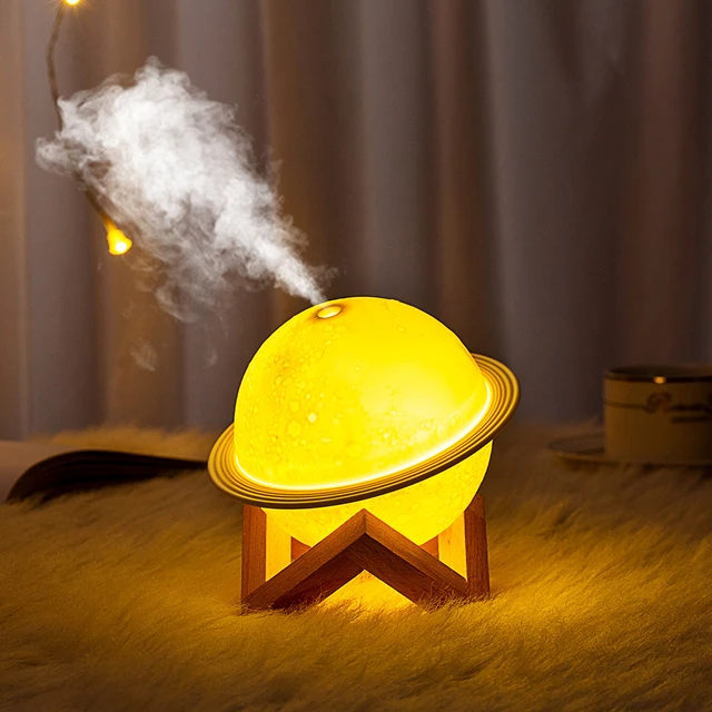 humidifier