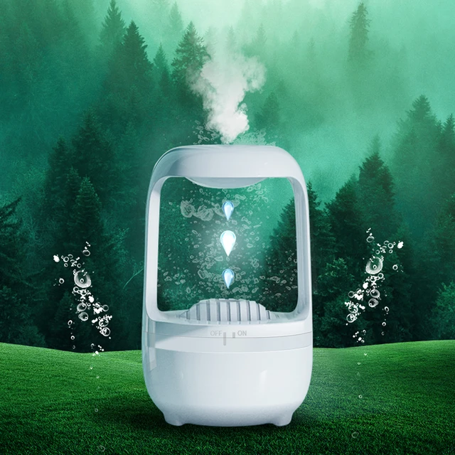 humidifier