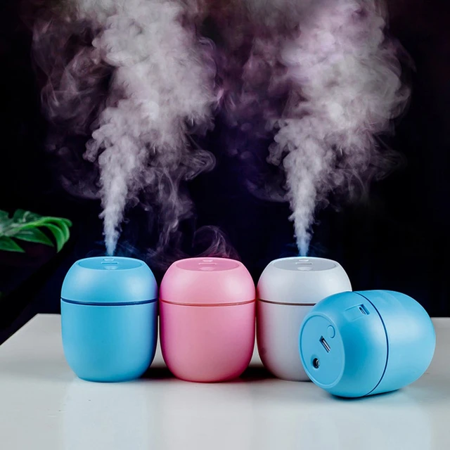 humidifier