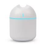 humidifier