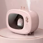 humidifier