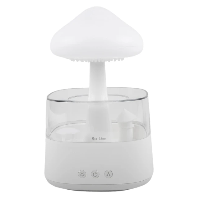 humidifier