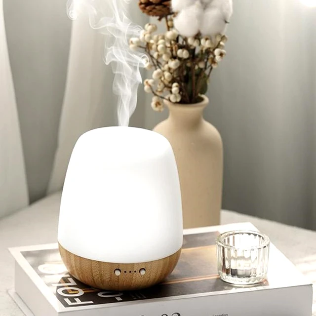 humidifier