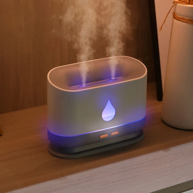 humidifier