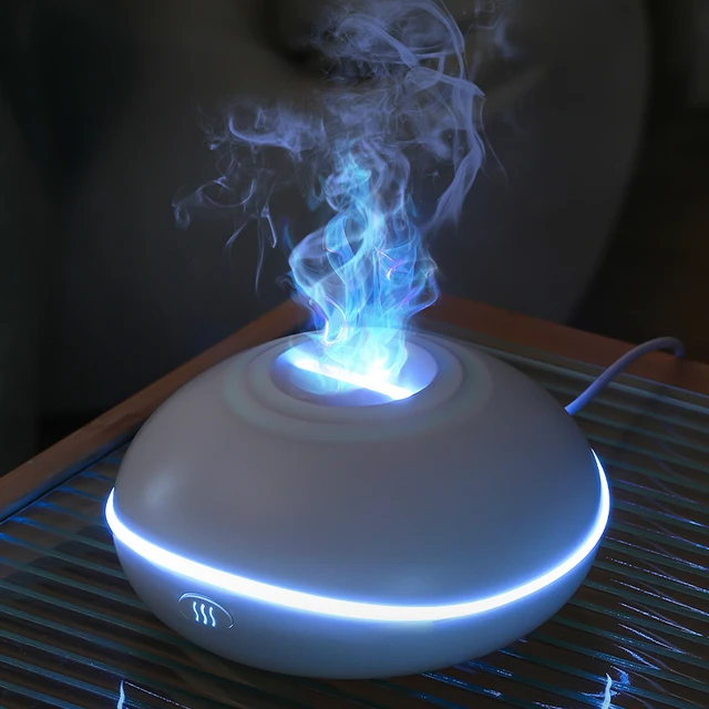 humidifier