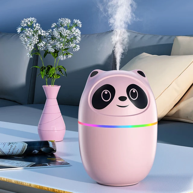 humidifier