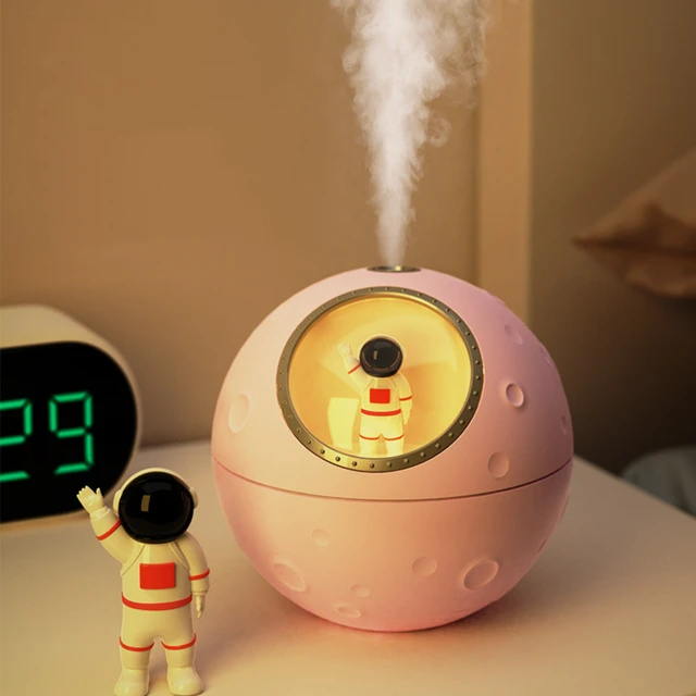 humidifier