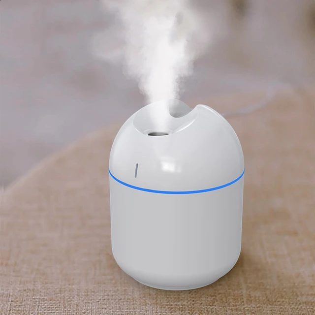 humidifier