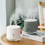 humidifier