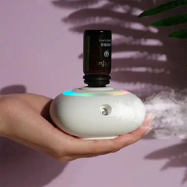 humidifier