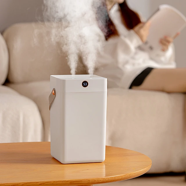 humidifier