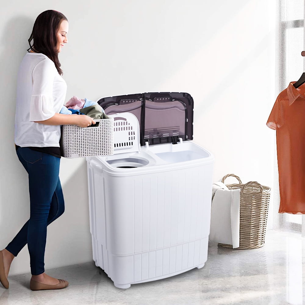 amana washing machine