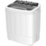 amana washing machine