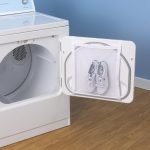 how to wash stinky shoes in washing machine