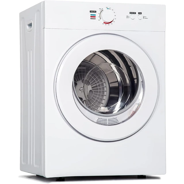 what is pre wash in washing machine