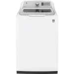 ge washing machine top loader