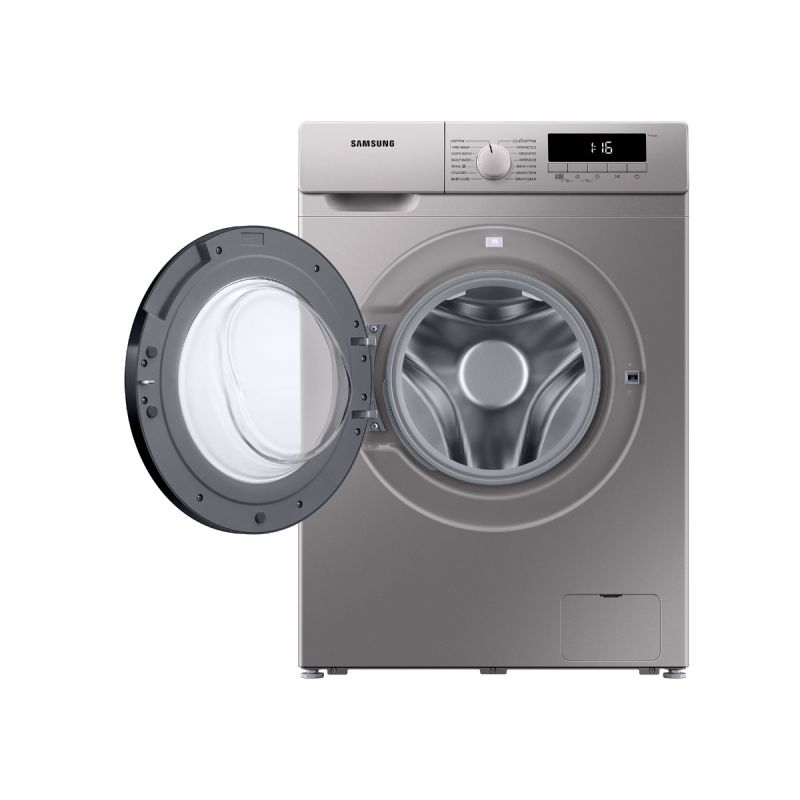 samsung washing machine