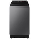 samsung washing machine